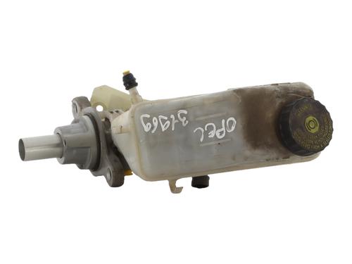 Brake master cylinder OPEL CORSA D (S07) 1.3 CDTI (L08, L68) | BP37474020M77 - Image 2