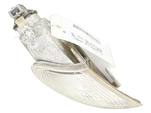 Used Right front indicator Right front indicator CITROËN SAXO (S0, S1) 1.5 D (57 hp) 26939777 26939777
