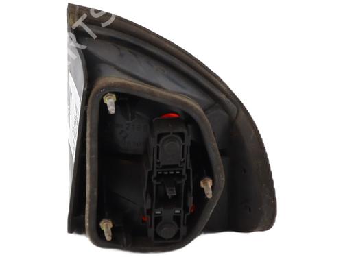 Left taillight RENAULT SAFRANE I (B54_) 2.1 dT (B546) | BP20939085C34 