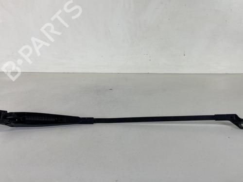 Used Front windshield wiper arm PEUGEOT 5008 (0U_, 0E_) 1.6 HDi (112 hp) 22028900