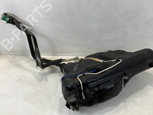 Bensintank VW POLO V (6R1, 6C1) 1.2 TSI 16V (90 hp) 22027824