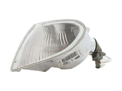 Used Left front indicator PEUGEOT PARTNER Box Body/MPV (5_, G_) 1.9 D (69 hp) 29113344