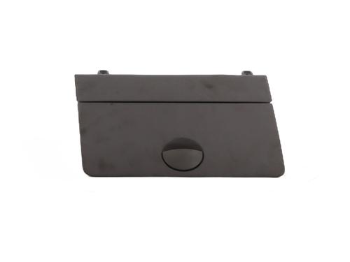 Glove box FIAT PANDA (169_) 1.2 (169.AXB11, 169.AXB1A) | BP36698621C95 - Image 4