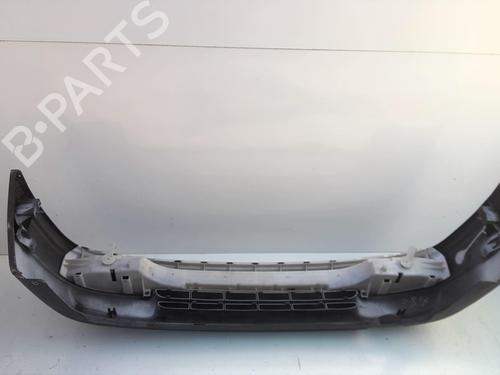 Front bumper CITROËN SAXO (S0, S1) 1.5 D | BP22020384C7 