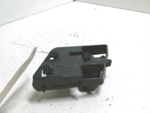 Used Front right exterior door handle SEAT IBIZA II (6K1) 1.4 i (60 hp) 20957968