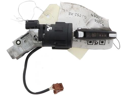 Ignition barrel CITROËN JUMPY III Van (V_) 1.5 BlueHDi 120 | BP31344307M48