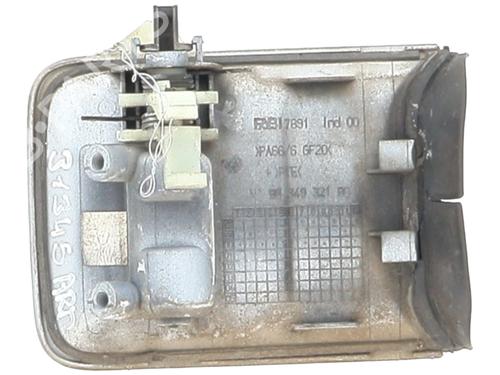 rear-right-exterior-door-handle-peugeot-partner-mpv-5_-g_-1996-30446178 main image