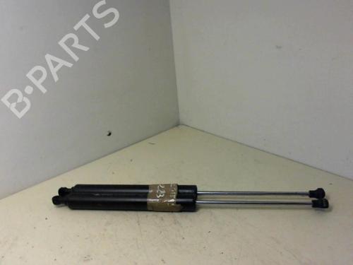 Gassdemper Bakluke RENAULT VEL SATIS (BJ0_) 3.0 dCi (BJ0J, BJ0N) (177 hp) 20973592