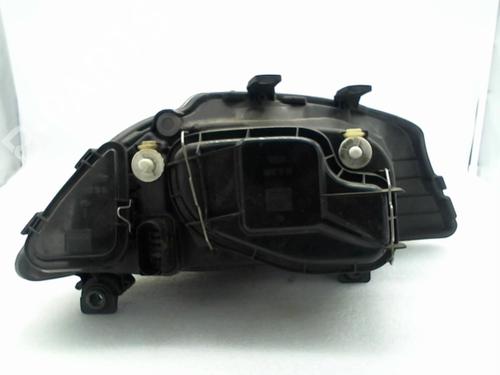 Left headlight SEAT IBIZA III (6L1) 1.4 16V | BP20941319C28