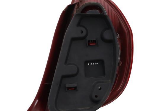 Left taillight CITROËN C5 I (DC_) 2.0 16V (DCRFNC, DCRFNF) | BP32467109C34