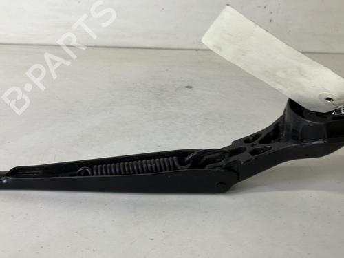 front-windshield-wiper-arm-citroen-grand-c4-spacetourer-3a_-3e_-2018-24922154 main image