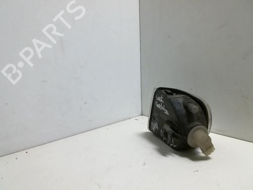 Right front indicator SEAT CORDOBA (6K1, 6K2) 1.6 i | BP22020934C33