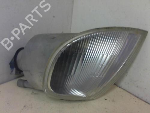Used Left front indicator Left front indicator CITROËN SAXO (S0, S1) 1.5 D (57 hp) 20955354 20955354