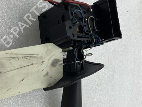 Steering column stalk RENAULT KANGOO Express (FC0/1_) 1.5 dCi (FC07, FC1R) | BP20938265I23 