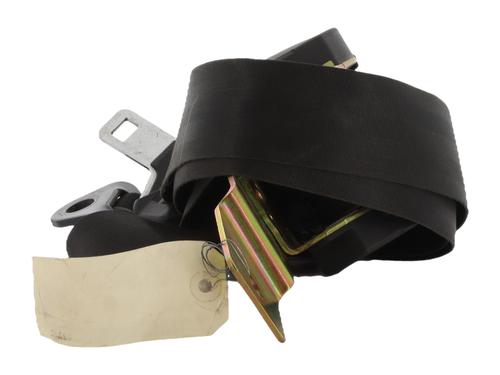 Used Front left seatbelt Front left seatbelt CITROËN XSARA (N1) 1.6 16V (109 hp) 20953094 20953094