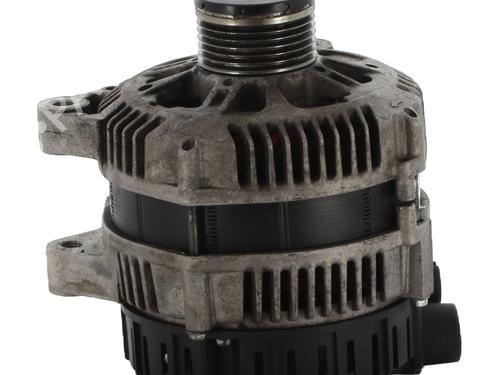 Alternator PEUGEOT 607 (9D, 9U) 2.2 HDi | BP36057418M7 - Image 2
