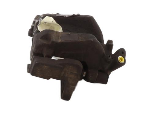 Used Left front brake caliper Left front brake caliper CITROËN C4 Picasso II 1.6 HDi / BlueHDi 115 (115 hp) 28476688 28476688