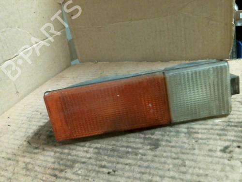 Używane Kierunkowskaz przedni prawy CITROËN C25 Van (280_, 290_) 2.0 (78 hp) 22031461