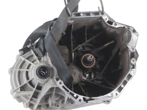 Gearbox RENAULT TALISMAN (LP_) 1.6 dCi 130 | BP30762273M3 - Image 2