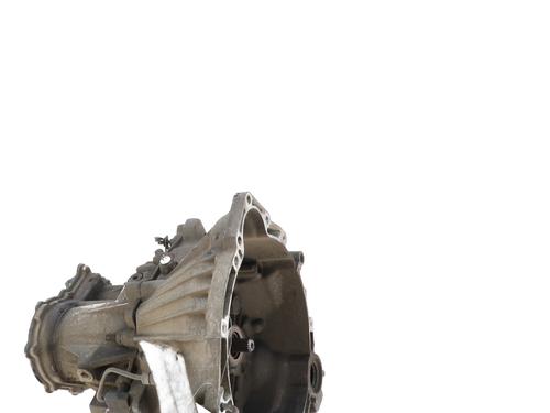 Gearbox FORD FIESTA IV (JA_, JB_) 1.4 i 16V | BP22024053M3