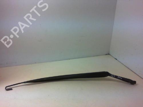 Front windshield wiper arm ALFA ROMEO 147 (937_) 3.2 GTA (937.AXL1) | BP20946236C143 
