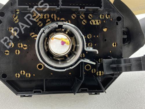 Steering column stalk FIAT 500 (312_) 1.2 (312AXA1A) | BP20961942I23 