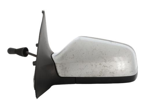 Used Left mirror Left mirror 20970757 20970757