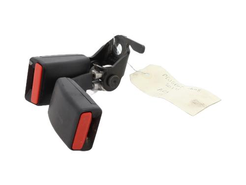 seat-buckle-peugeot-2008-i-cu_-2013-27987011 main image