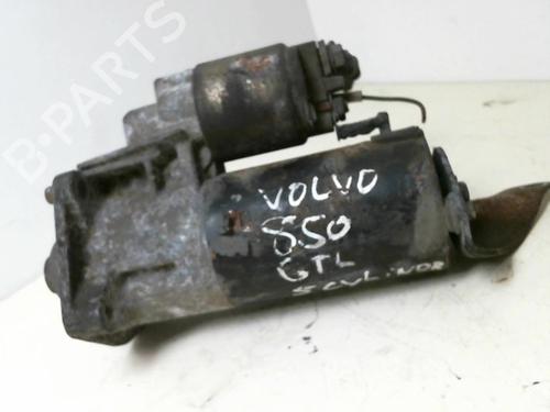 Used Starter VOLVO 850 Estate (855) 2.0 (143 hp) 22029881