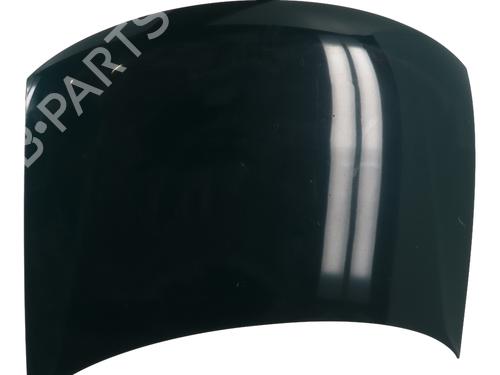Used Hood VW PASSAT B5 (3B2) 1.9 TDI (110 hp) 31329151