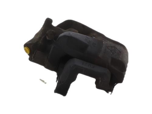 Right front brake caliper DACIA DUSTER (HM_) 1.5 dCi 115 4x4 (HMAD) | BP38459125M104 - Image 3