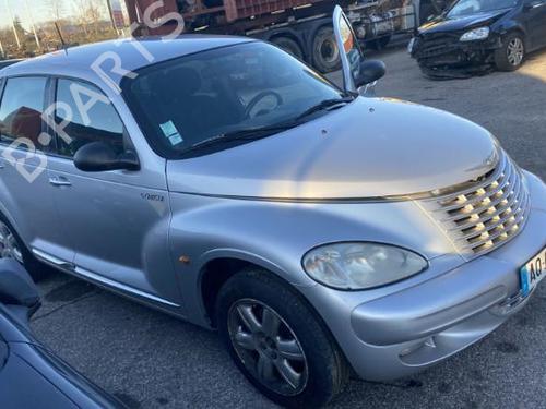 Left headlight CHRYSLER PT CRUISER (PT_) 2.2 CRD | BP26644399C28  - Image 7