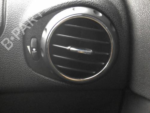 Used Air vent Air vent 20958225 20958225