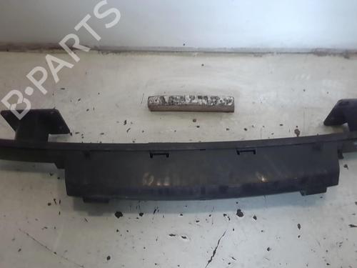 Front bumper reinforcement CITROËN C4 I (LC_) 1.6 HDi | BP20939724C109