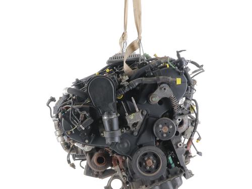 Engine PEUGEOT 607 (9D, 9U) 2.7 HDi 24V | BP20947351M1 