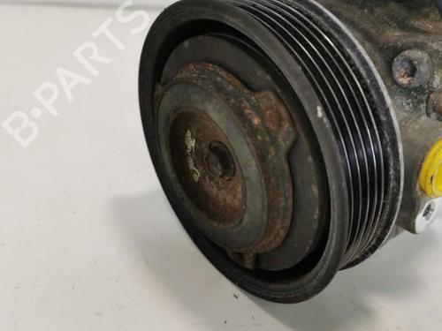 Used AC compressor DAIHATSU SIRION (M3_) 1.0 (M300) (70 hp) 20968527