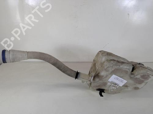 Windscreen washer tank CITROËN C4 Grand Picasso I (UA_) 2.0 HDi 138 | BP20953075C113