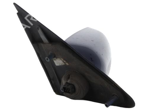 Left mirror FORD MONDEO I (GBP) 1.8 TD | BP31857478C26