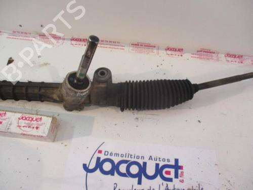 Lenkgetriebe OPEL MERIVA A MPV (X03) 1.7 CDTI (E75) | BP20942290M22 