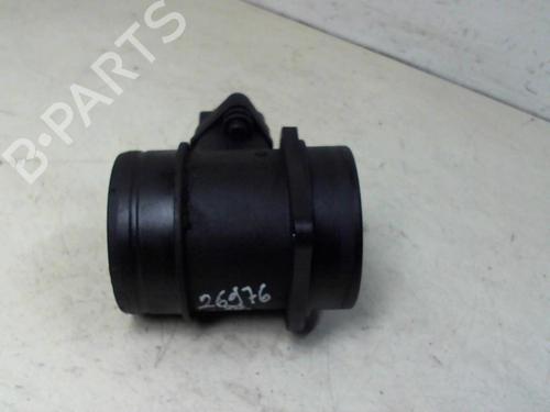 Used Mass air flow sensor VW GOLF V (1K1) 1.9 TDI (90 hp) 20948285