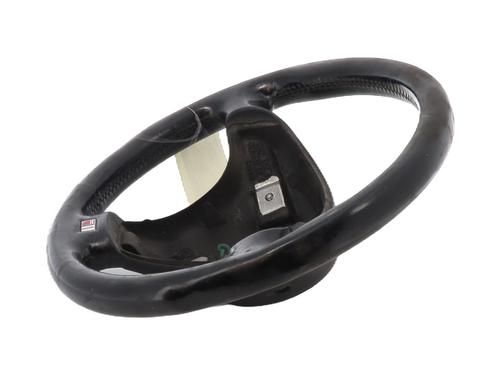 Steering wheel AUDI TT (8N3) 1.8 T | BP23106685C49