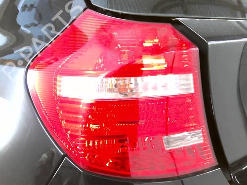 left-taillight-bmw-1-f20-2011-2012-2013-2014-2015-2016-2017-2018-2019-34173486 main image