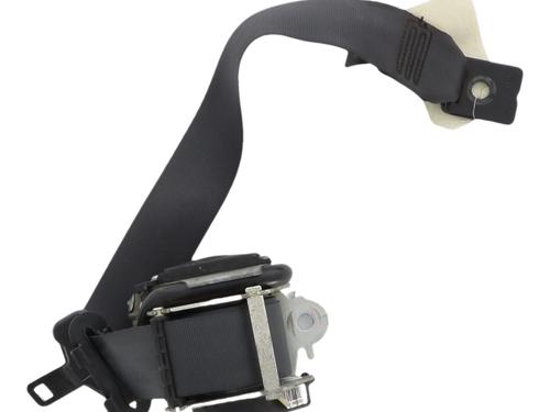Used Rear left seatbelt Rear left seatbelt RENAULT MEGANE II Saloon (LM0/1_) 1.5 dCi (LM1E) (106 hp) 20948338 20948338