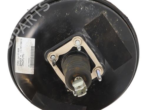 Servo brake FORD RANGER (TKE) 2.2 TDCi 4x4 | BP27583893M42 