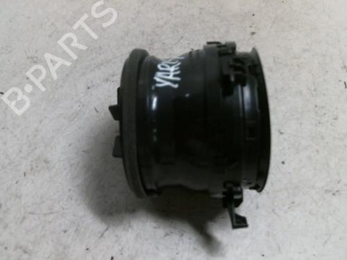 Air vent TOYOTA YARIS (_P13_) 1.0 (KSP130) | BP20951196I21 