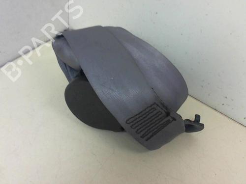 Used Rear right belt tensioner RENAULT MEGANE I (BA0/1_) 1.6 16V (BA04, BA0B, BA11, BA1J, BA16, BA19, BA1K, BA1V,... (107 hp) 20948526