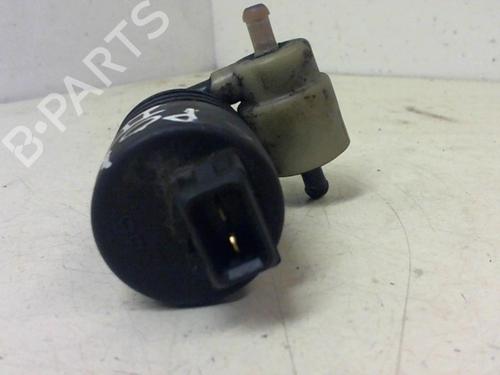Other VW POLO III (6N1) 60 1.4 | BP20972917O1 