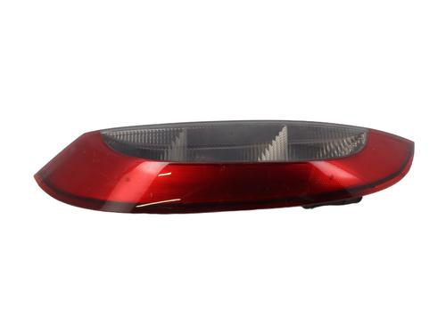 Right taillight OPEL CORSA C (X01) 1.4 (F08, F68) | BP20960682C35 