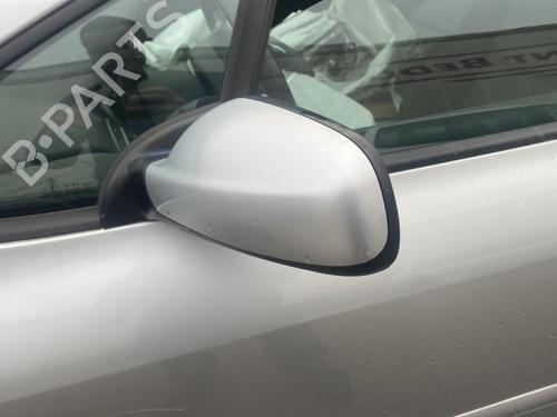 Left mirror PEUGEOT 307 CC (3B) 2.0 16V | BP29300976C26 