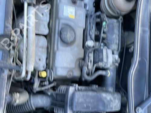 Luftventil PEUGEOT 206+ (2L_, 2M_) 1.1 | BP23901300I21 - Image 7